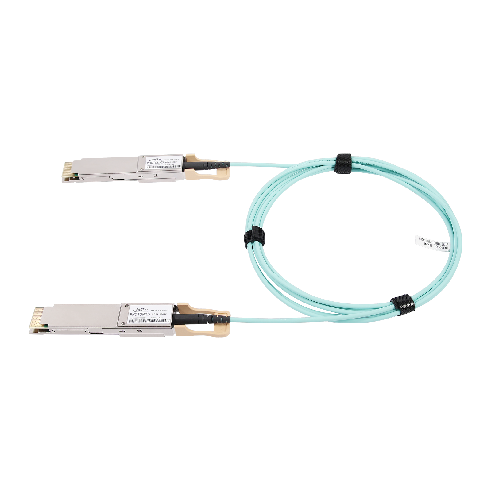 800 G Qsfp Dd Aoc 635be99d83b47
