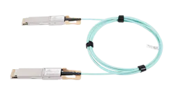 800 G Qsfp Dd Aoc