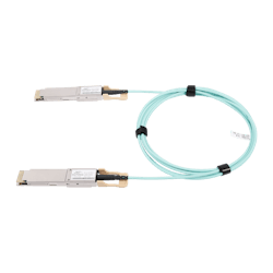 800 G Qsfp Dd Aoc 635be99d83b47 800 G Qsfp Dd Aoc 635be99d83b47
