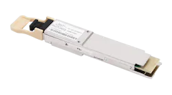 800 G Qsfp Dd Sr8