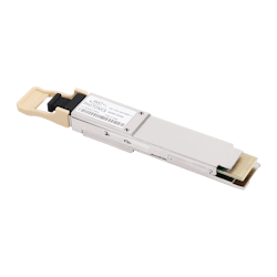 800 G Qsfp Dd Sr8 635be9f545f6a 800 G Qsfp Dd Sr8 635be9f545f6a