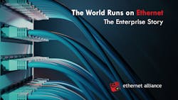 Ethernet Alliance Lightwave Series1 Enterprise 635c33a101c7c Ethernet Alliance Lightwave Series1 Enterprise 635c33a101c7c