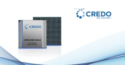 Lw Credo Screaming Eagle Retimer 633f27eeea17c Lw Credo Screaming Eagle Retimer 633f27eeea17c