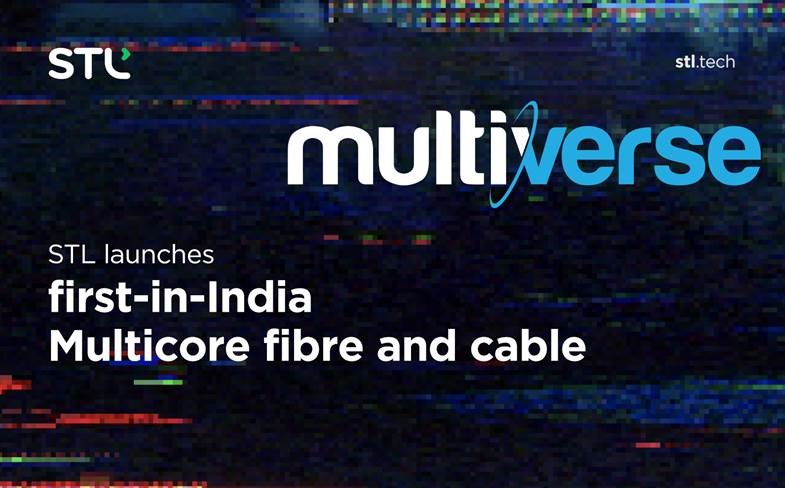 Lw Stl Multiverse Multicore Fiber 63483b1464456