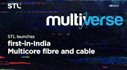 Lw Stl Multiverse Multicore Fiber