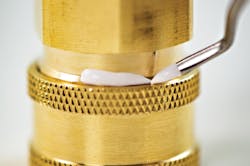 Master Sil323 Ao Lo 6347fd20a3825 Master Sil323 Ao Lo 6347fd20a3825