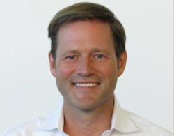 Michael Weening Headshot Cropped 63568161577e3 Michael Weening Headshot Cropped 63568161577e3