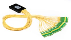 Plc Splitters 1 635986a9f1fb1 Plc Splitters 1 635986a9f1fb1