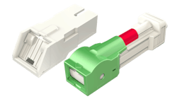 Sc Auto Shutter Connector Adapter 1 635985dd13765 Sc Auto Shutter Connector Adapter 1 635985dd13765