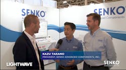 Senko Scte22 Senko Scte22