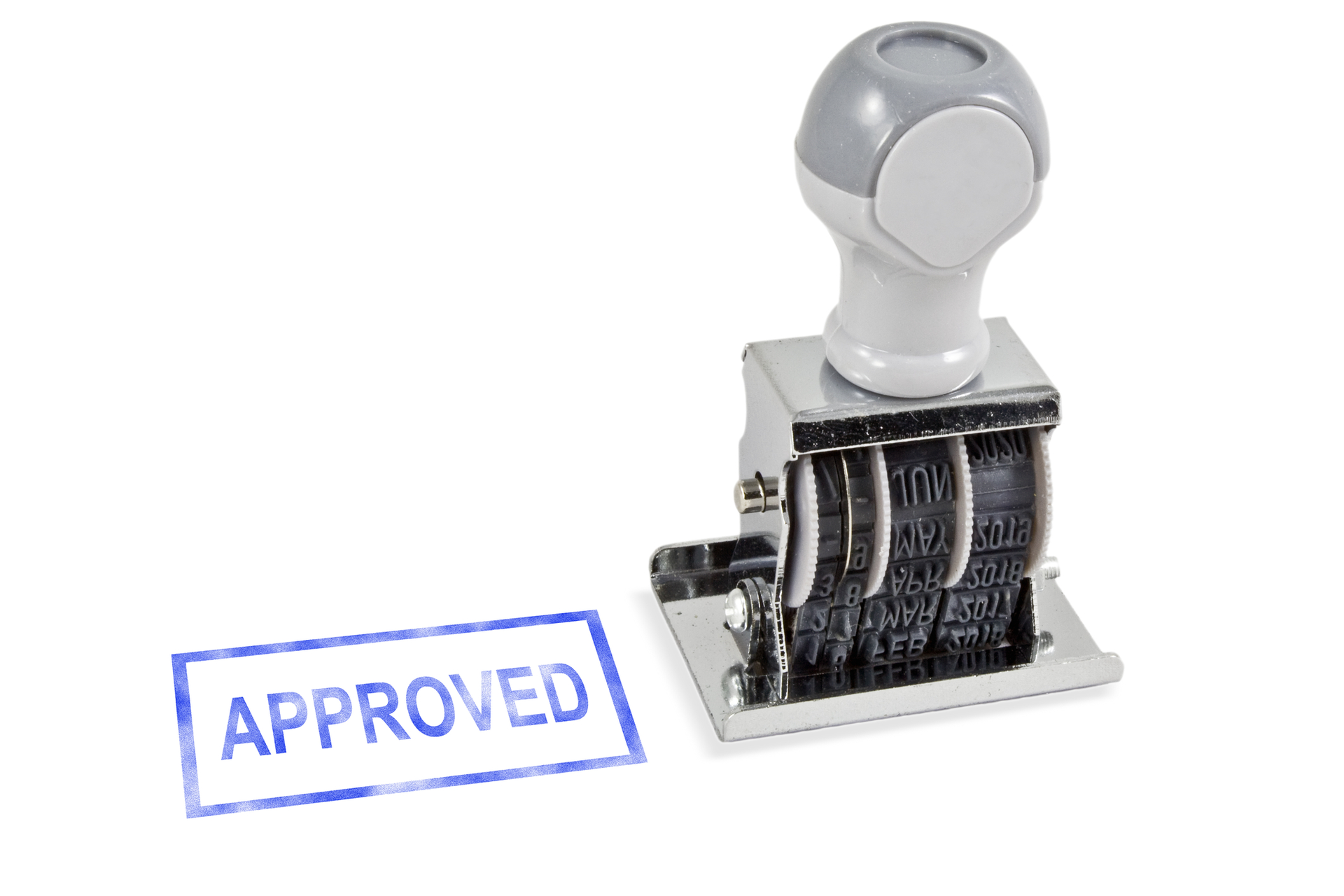 Dreamstime M 10513026 6356b02cb4ae5