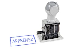 Dreamstime M 10513026 6356b02cb4ae5 Dreamstime M 10513026 6356b02cb4ae5