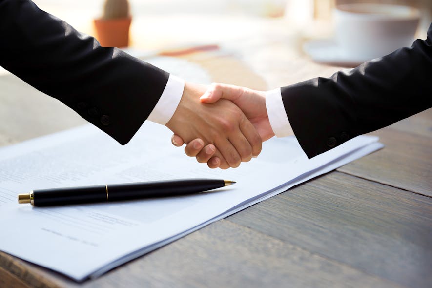 Vodafone, Altice to form joint venture for FTTH in Germany Lightwave