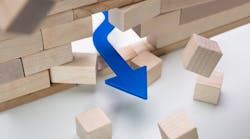 Dreamstime M 210617295 Dreamstime M 210617295