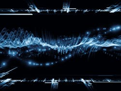 Dreamstime M 26022137 63486f3cc0186 Dreamstime M 26022137 63486f3cc0186