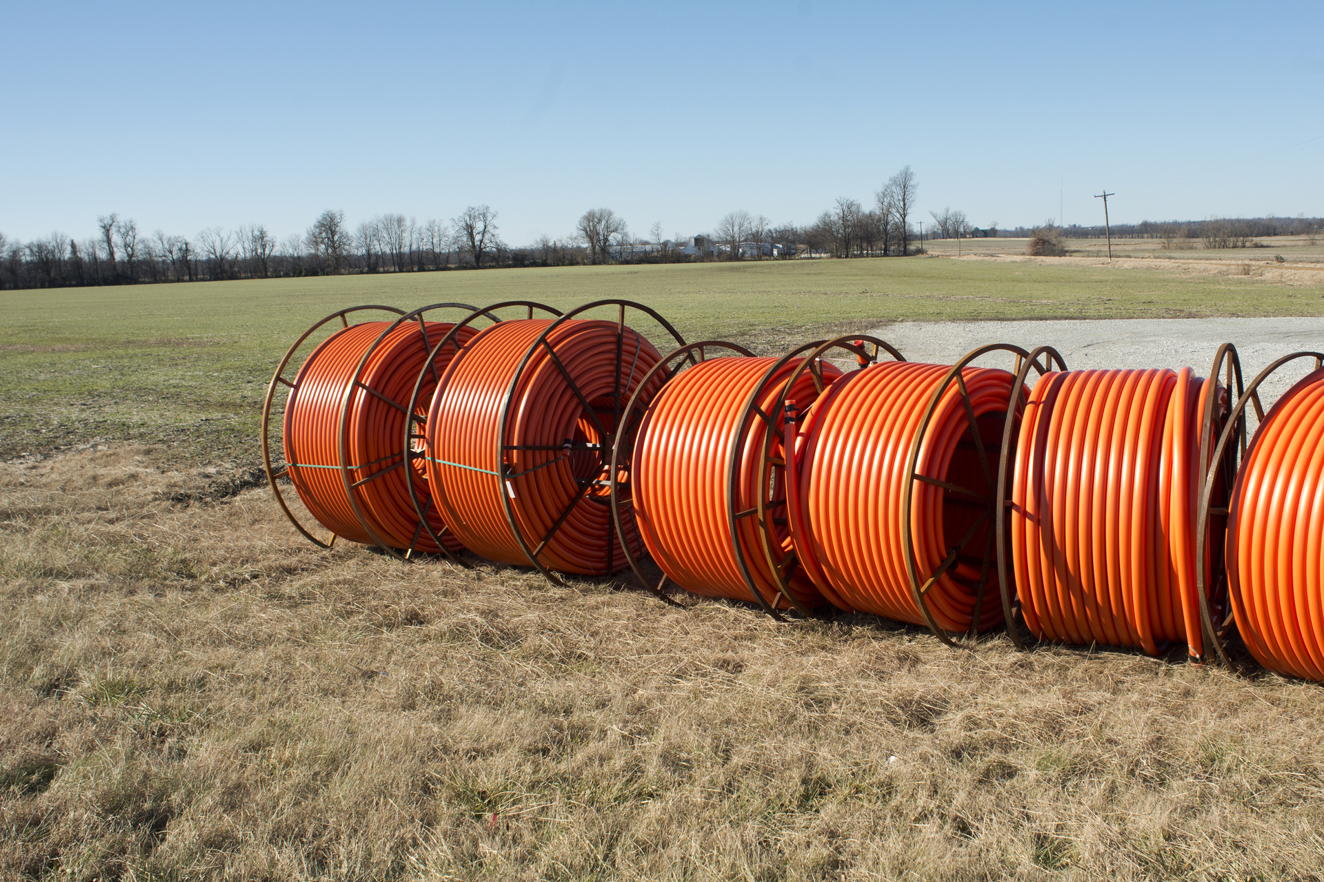 Dreamstime M 36246549 6356a84bda3ac