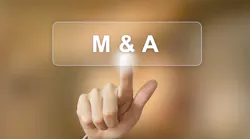 Dreamstime M 60933364 Dreamstime M 60933364