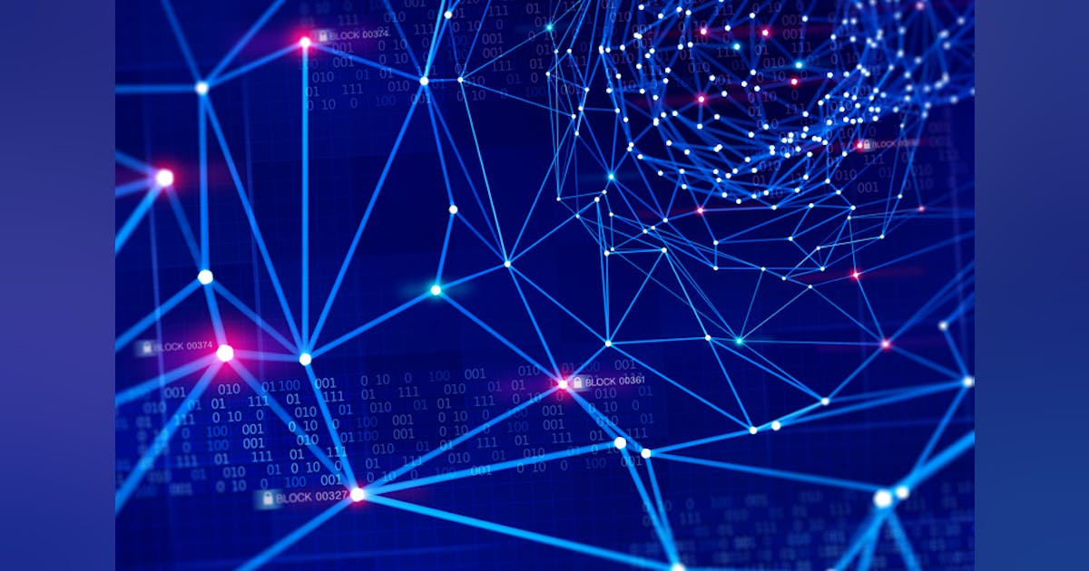 Hyperoptic chooses Nokia for IP core network upgrade | Lightwave