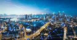 Dreamstime Xxl 93315266 6352ac020df67 Dreamstime Xxl 93315266 6352ac020df67