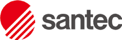 Santec Logo Large