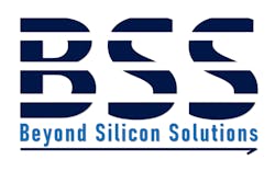 Bss Real White 6376c6c8a996b Bss Real White 6376c6c8a996b