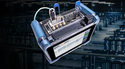 Exfo Ftb 1 Pro Hpdc Ft Bx 88480 Front Transceivers Data Center 1500x1000 Exfo Ftb 1 Pro Hpdc Ft Bx 88480 Front Transceivers Data Center 1500x1000