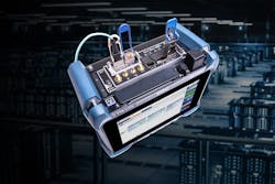 Exfo Ftb 1 Pro Hpdc Ft Bx 88480 Front Transceivers Data Center 1500x1000 63765a4af1aa4 Exfo Ftb 1 Pro Hpdc Ft Bx 88480 Front Transceivers Data Center 1500x1000 63765a4af1aa4