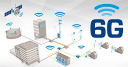 Lw Afl 6 G Blog Image 6362d7bc1afe7 Lw Afl 6 G Blog Image 6362d7bc1afe7