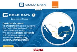 Lw Gold Data 1 Submarine Cable Graphic 63725e65a29b8 Lw Gold Data 1 Submarine Cable Graphic 63725e65a29b8