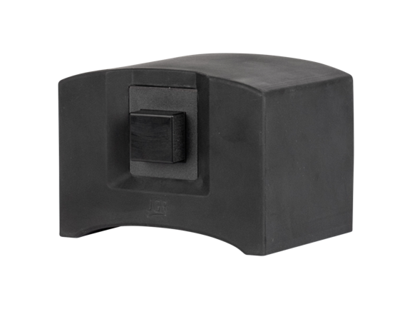 Lw Jgr Optics Polarity Detector 6386700ca548f