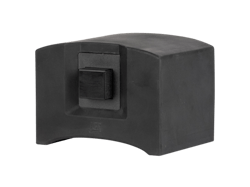 Lw Jgr Optics Polarity Detector 6386700ca548f Lw Jgr Optics Polarity Detector 6386700ca548f