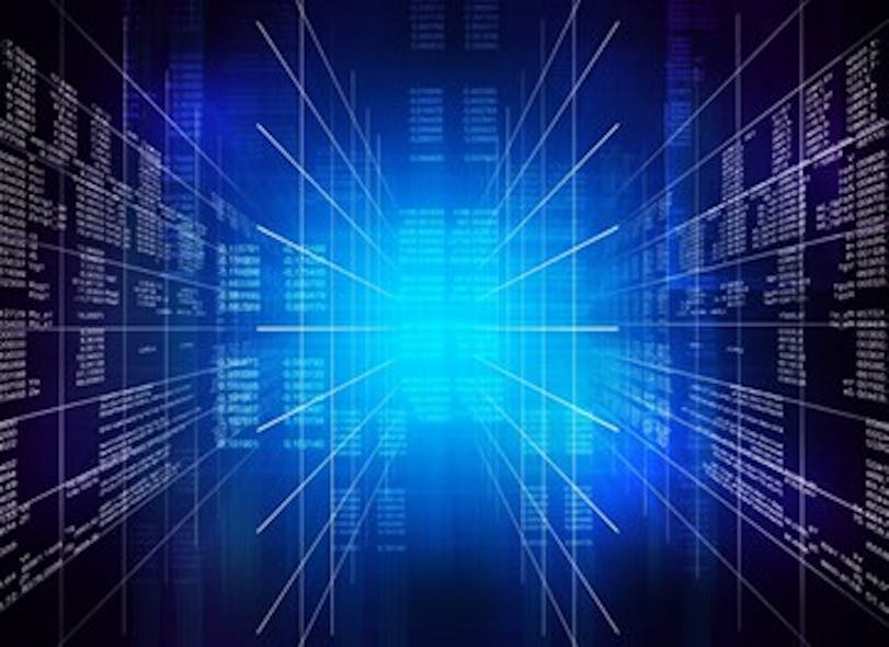 LOGIX Fiber Networks to bring fiber network to Switch’s Round Rock, TX