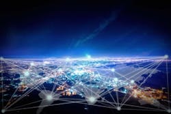 Lw Logix Networks Fiber Graphic 6361224376254 Lw Logix Networks Fiber Graphic 6361224376254