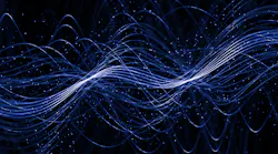 Dreamstime M 110515903