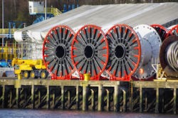 Dreamstime M 140198683 637648d622996 Dreamstime M 140198683 637648d622996