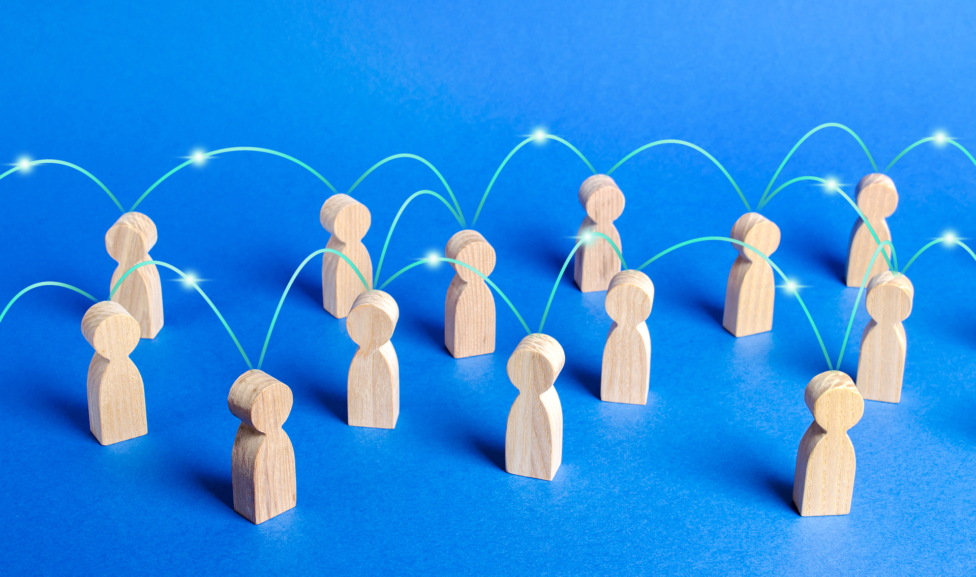 Dreamstime M 163180341 636406a5e38ad