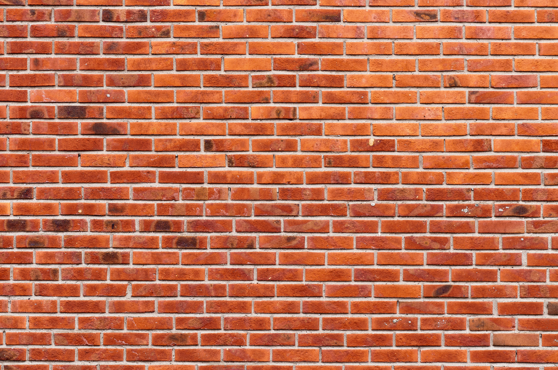 Dreamstime M 19198886 638667c721d37