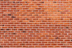 Dreamstime M 19198886 638667c721d37 Dreamstime M 19198886 638667c721d37