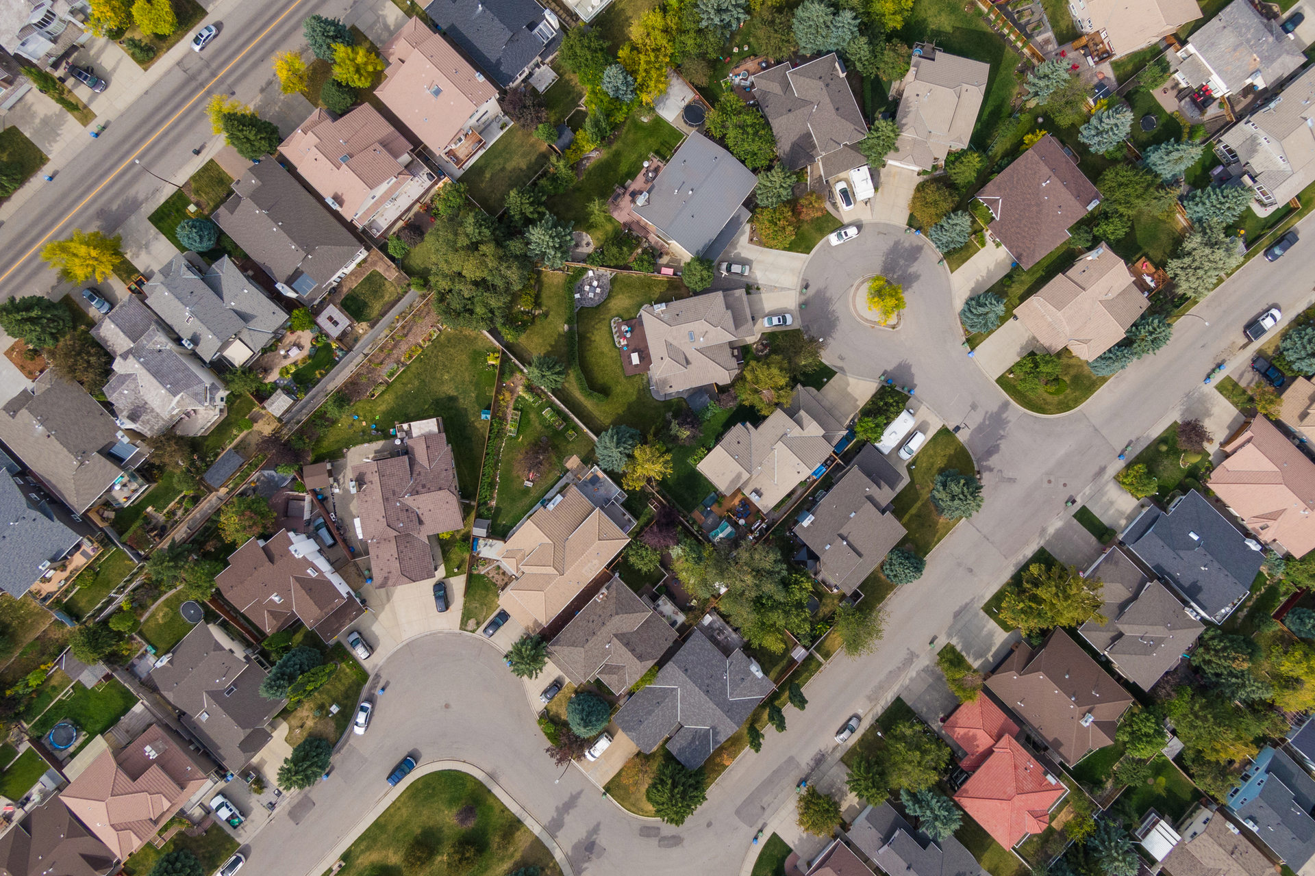 Dreamstime M 214607356 63693b417079b