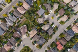 Dreamstime M 214607356 63693b417079b Dreamstime M 214607356 63693b417079b