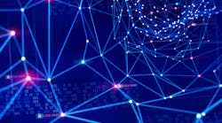 Dreamstime S 132829339 Dreamstime S 132829339