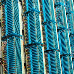 Dreamstime M 11091275 Dreamstime M 11091275