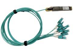 200 G To 8x25 G Aoc 639b7dd7ab75d 200 G To 8x25 G Aoc 639b7dd7ab75d