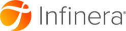 2019 Infinera Logo Full Color Rgb 300dpi