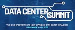 Data Center Summit 2022 Logo 638fa12b37b01