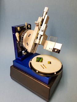 F Lex 639cc703ee14b F Lex 639cc703ee14b