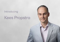 Introducing Kees Propstra 638e62624844b Introducing Kees Propstra 638e62624844b