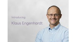 Introducing K Engenhardt