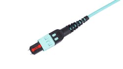 Lw Mpo Connector 63890148494f1 Lw Mpo Connector 63890148494f1