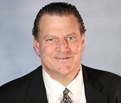 Jaxon Lang will join AFL as chief operating officer on January 1, 2023. Jaxon Lang will join AFL as chief operating officer on January 1, 2023.